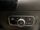2023-mercedes-benz-gla-class-13-gla-200-sport-executive-station-wagon-small-13