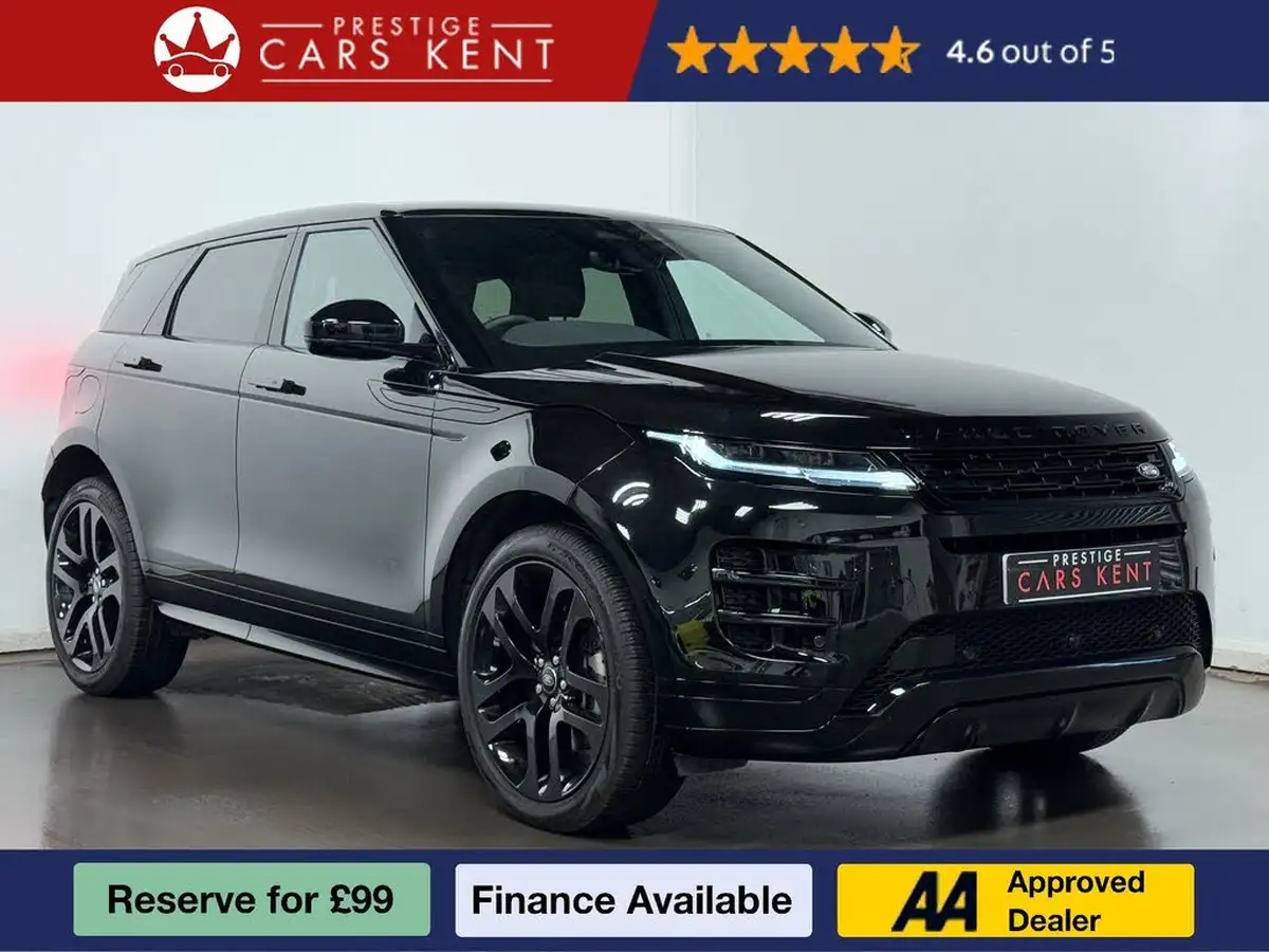 2023-land-rover-range-rover-evoque-20-d200-dynamic-se-big-0