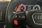 2019-audi-q8-30-50-tdi-vorsprung-small-7