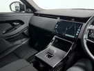 2023-land-rover-range-rover-evoque-20-d200-dynamic-se-small-35