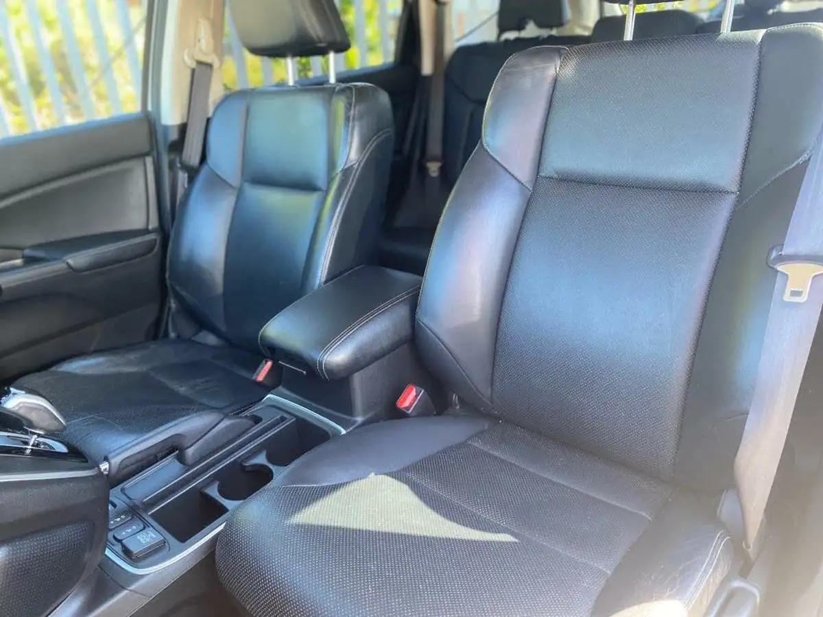 2016-honda-cr-v-16i-dtec-ex-auto-big-15