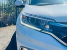2016-honda-cr-v-16i-dtec-ex-auto-small-2
