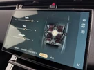2023-land-rover-range-rover-evoque-20-d200-dynamic-se-small-59