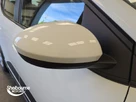 2021-dacia-sandero-stepway-10-tce-comfort-90bhp-small-20