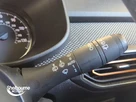 2021-dacia-sandero-stepway-10-tce-comfort-90bhp-small-24