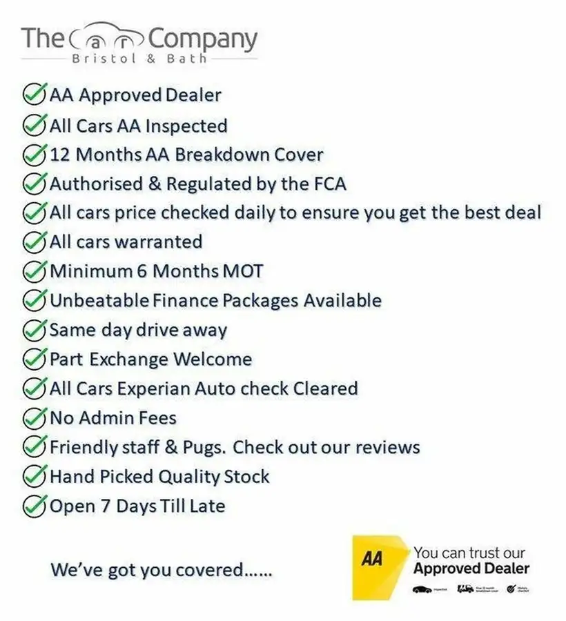 2014-toyota-aygo-10-vvt-i-x-cite-5d-big-17