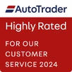 2014-toyota-aygo-10-vvt-i-x-cite-5d-small-4