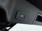 2023-land-rover-range-rover-evoque-20-d200-dynamic-se-small-11