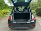 2014-fiat-500-12-s-small-10