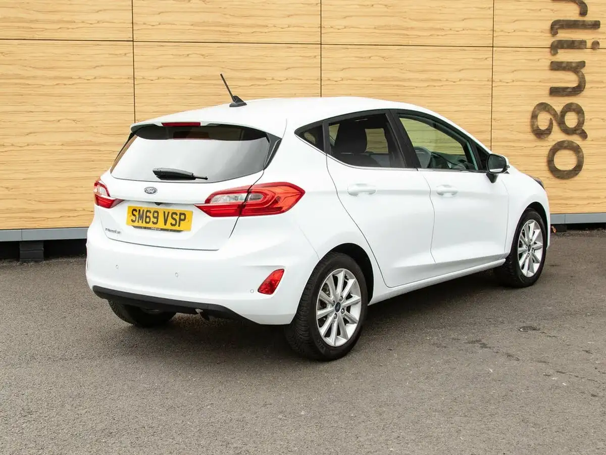 2019-ford-fiesta-10t-titanium-125ps-5d-big-1