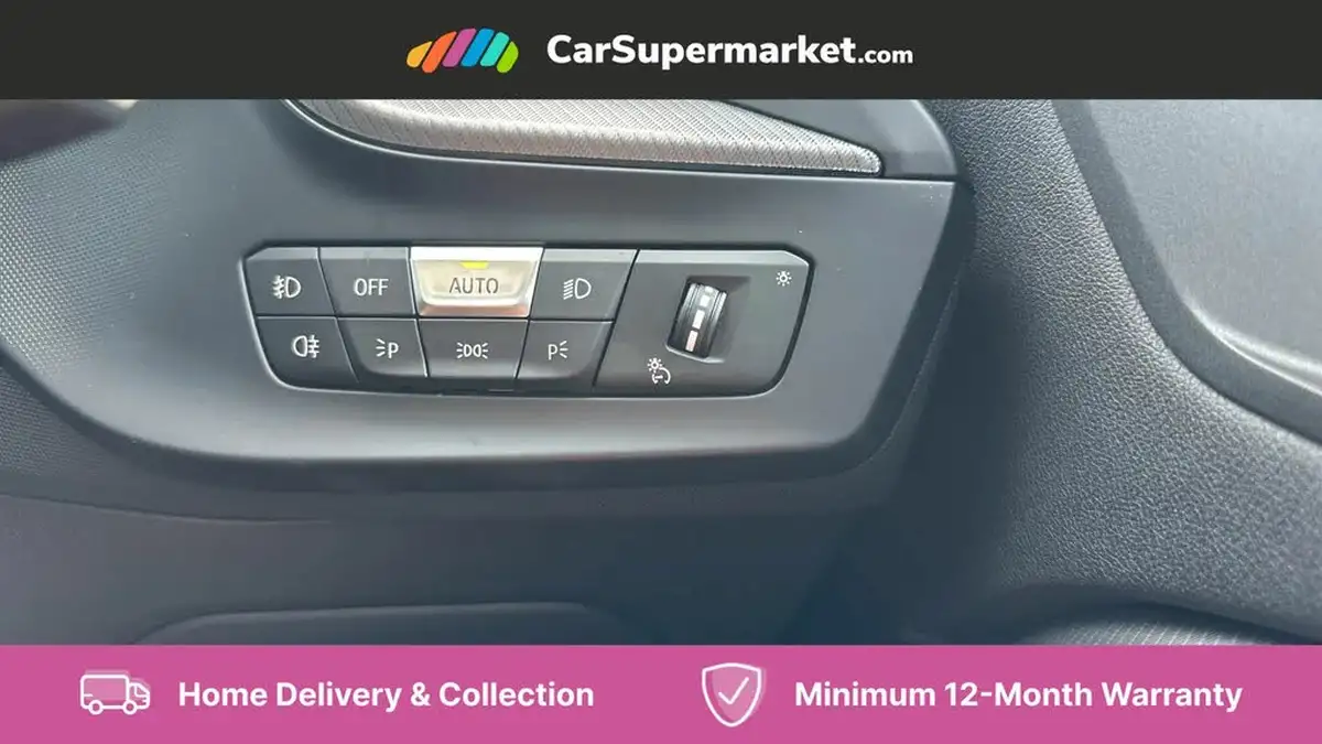 2022-bmw-1-series-15-118i-m-sport-lcp-dct-big-20