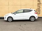 2019-ford-fiesta-10t-titanium-125ps-5d-small-12