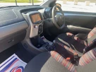 2015-citroen-c1-10-vti-feel-5d-small-17