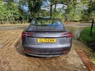 2021-tesla-model-3-e-standard-plus-small-12