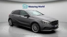 2018-mercedes-benz-a-class-15d-a180d-sport-109ps-executivess-hatchback-5d-7g-dct-small-1