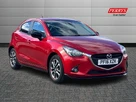 2016-mazda-mazda2-15-sport-black-small-0