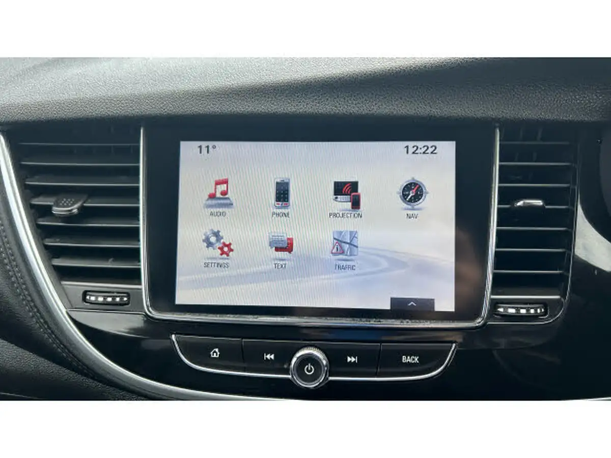 2019-vauxhall-mokka-x-14i-16v-turbo-elite-nav-auto-big-11