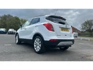 2019-vauxhall-mokka-x-14i-16v-turbo-elite-nav-auto-small-22