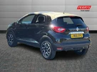 2017-renault-captur-15dci-dynamique-s-nav-90bhp-energy-ss-small-1