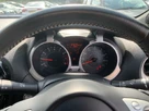 2017-nissan-juke-16-tekna-117ps-1598cc-xtronic-cvt-small-13