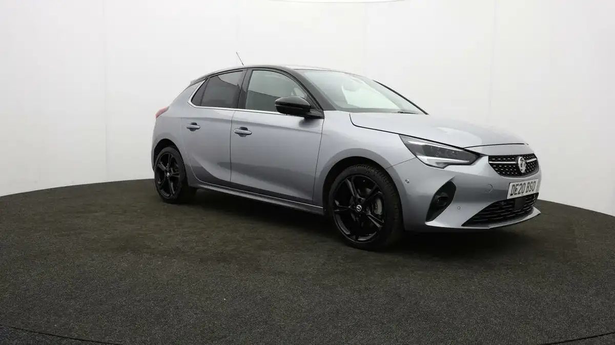 2020-vauxhall-corsa-12-turbo-elite-nav-premium-big-36