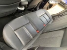 2017-nissan-juke-16-tekna-117ps-1598cc-xtronic-cvt-small-37