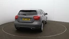2018-mercedes-benz-a-class-15d-a180d-sport-109ps-executivess-hatchback-5d-7g-dct-small-53