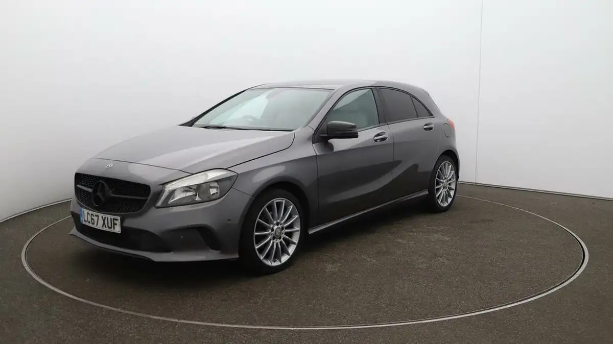 2018-mercedes-benz-a-class-15d-a180d-sport-109ps-executivess-hatchback-5d-7g-dct-big-66