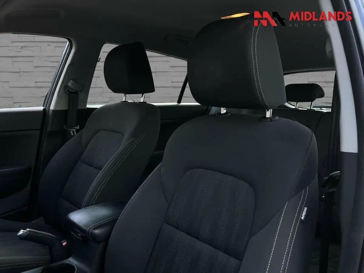 2018-kia-sportage-16-gdi-1-big-12