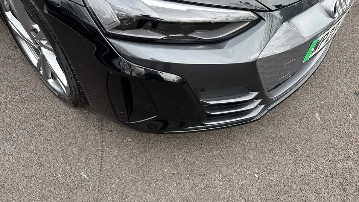 2023-audi-e-tron-gt-e-big-22
