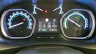 2023-vauxhall-vivaro-e-3100-75kwh-l1h1-prime-panel-van-small-6
