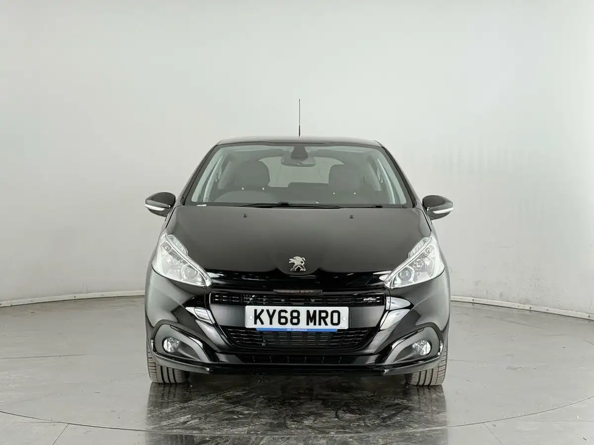2018-peugeot-208-12-puretech-gt-line-eat6-big-6