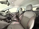 2018-peugeot-208-12-puretech-gt-line-eat6-small-17