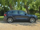 2010-porsche-cayenne-30td-240bhp-awd-auto-small-4