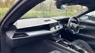 2023-audi-e-tron-gt-e-small-9