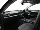 2021-seat-leon-14-e-hybrid-fr-hatchback-small-26