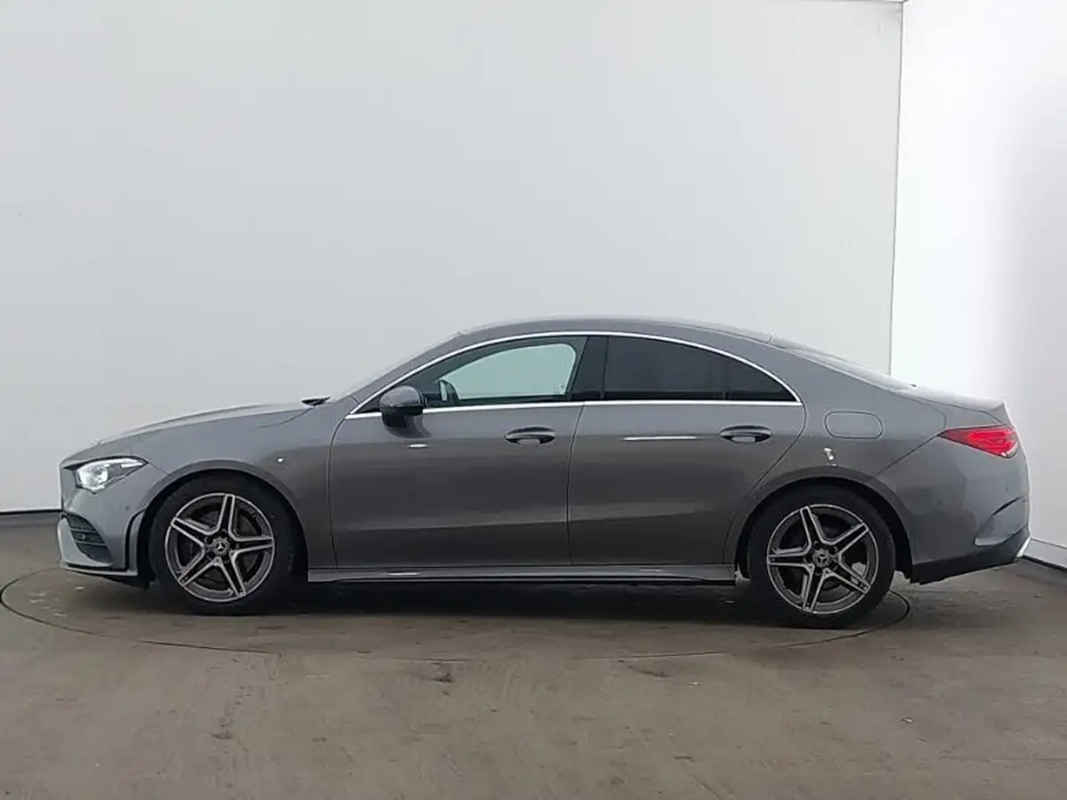 2020-mercedes-benz-cla-13-cla-200-amg-line-coupe-4d-7g-dct-big-3
