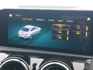 2020-mercedes-benz-cla-13-cla-200-amg-line-coupe-4d-7g-dct-small-14