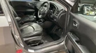 2018-jeep-compass-14-multiair-ii-limited-plus-138bhp-small-10