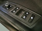 2021-volkswagen-t-roc-20tdi-black-edition-150ps-evo-small-18