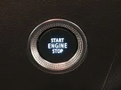 2023-nissan-townstar-e-45kwh-l1-tekna-small-13