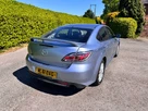 2011-mazda-mazda6-20-ts2-hatchback-small-12