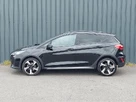 2023-ford-fiesta-10t-active-125ps-hybrid-mhev-powershift-small-3