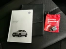 2021-volkswagen-t-roc-20tdi-black-edition-150ps-evo-small-42