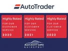 2022-volvo-xc40-20-b4-r-design-awd-small-47