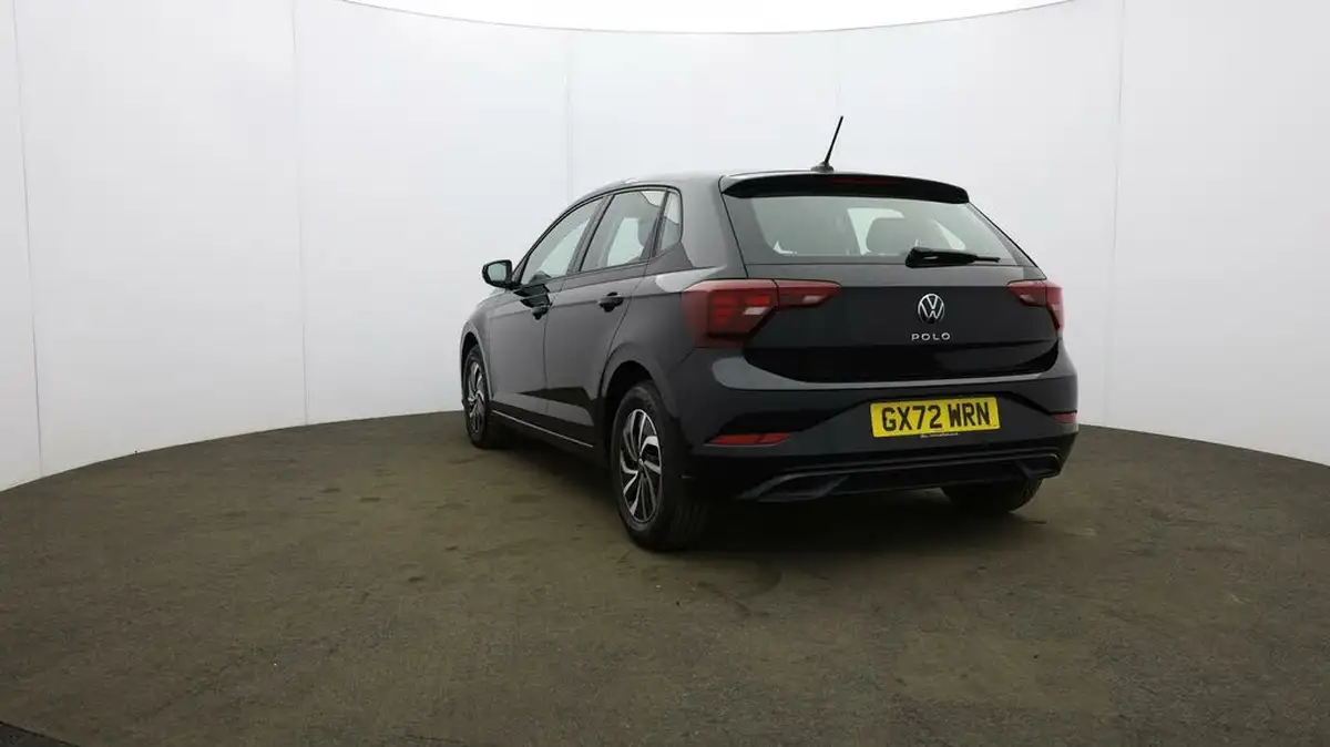 2022-volkswagen-polo-10-tsi-life-dsg-big-31