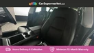 2021-tesla-model-3-e-standard-plus-small-16