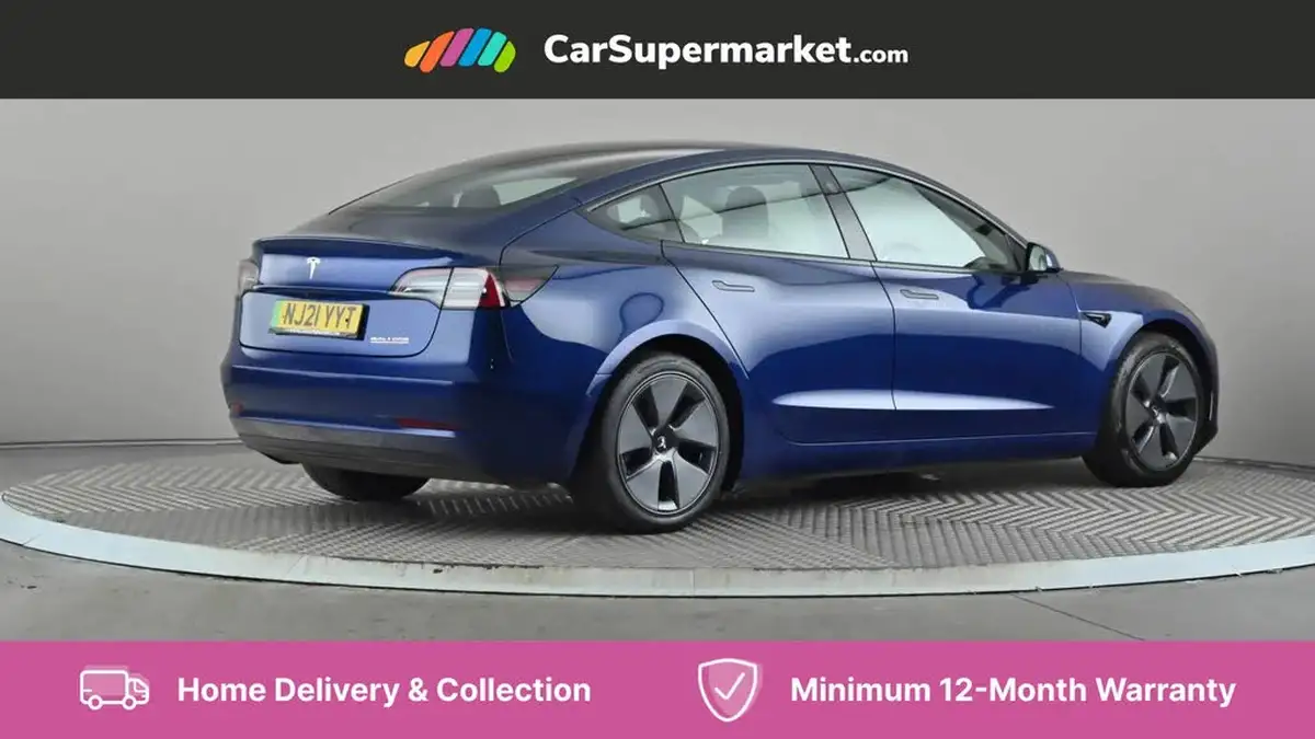 2021-tesla-model-3-e-standard-plus-big-5