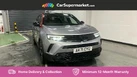 2021-vauxhall-mokka-12-sri-premium-130ps-small-1