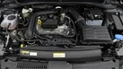 2022-volkswagen-polo-10-tsi-life-dsg-small-18